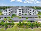 17625 Opal Sand Drive - Photo 1