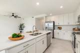 17625 Opal Sand Drive - Photo 10