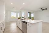 17625 Opal Sand Drive - Photo 11
