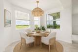 17625 Opal Sand Drive - Photo 12