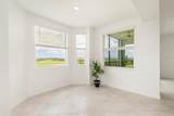 17625 Opal Sand Drive - Photo 13