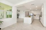 17625 Opal Sand Drive - Photo 14