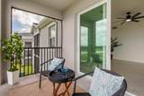 17625 Opal Sand Drive - Photo 15