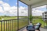 17625 Opal Sand Drive - Photo 16