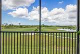 17625 Opal Sand Drive - Photo 17