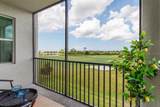17625 Opal Sand Drive - Photo 18