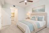 17625 Opal Sand Drive - Photo 19
