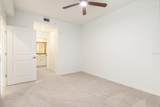 17625 Opal Sand Drive - Photo 20