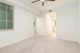 17625 Opal Sand Drive - Photo 21