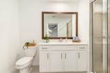 17625 Opal Sand Drive - Photo 22