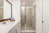 17625 Opal Sand Drive - Photo 23