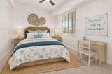 17625 Opal Sand Drive - Photo 24