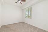 17625 Opal Sand Drive - Photo 25