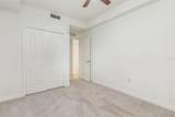 17625 Opal Sand Drive - Photo 26