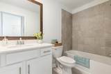17625 Opal Sand Drive - Photo 27