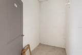 17625 Opal Sand Drive - Photo 29