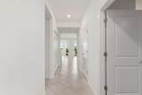 17625 Opal Sand Drive - Photo 3