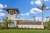 17625 Opal Sand Drive - Photo 38