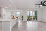 17625 Opal Sand Drive - Photo 4