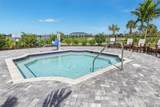 17625 Opal Sand Drive - Photo 40