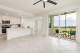 17625 Opal Sand Drive - Photo 5