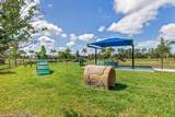 17625 Opal Sand Drive - Photo 50