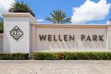 17625 Opal Sand Drive - Photo 51
