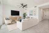 17625 Opal Sand Drive - Photo 6