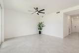 17625 Opal Sand Drive - Photo 7