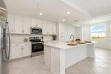 17625 Opal Sand Drive - Photo 8
