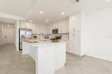 17625 Opal Sand Drive - Photo 9