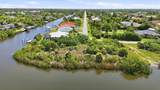 15296 Aldama Circle - Photo 4