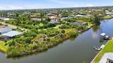 15296 Aldama Circle - Photo 7