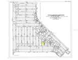 493 Burma Court - Photo 2