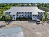 6800 Placida Road - Photo 1