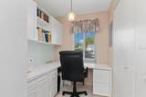 6800 Placida Road - Photo 10