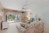 6800 Placida Road - Photo 11