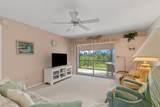 6800 Placida Road - Photo 12
