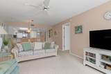 6800 Placida Road - Photo 13