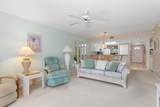 6800 Placida Road - Photo 14