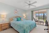 6800 Placida Road - Photo 15