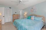6800 Placida Road - Photo 16