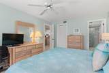 6800 Placida Road - Photo 17