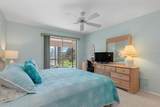 6800 Placida Road - Photo 18