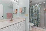 6800 Placida Road - Photo 19