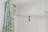 6800 Placida Road - Photo 20