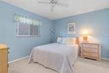 6800 Placida Road - Photo 21