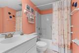 6800 Placida Road - Photo 22