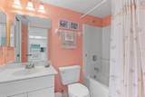 6800 Placida Road - Photo 23