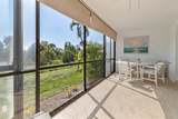 6800 Placida Road - Photo 24
